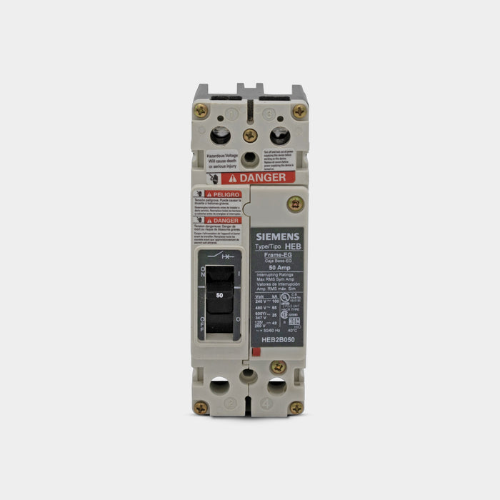 HEB2B050B