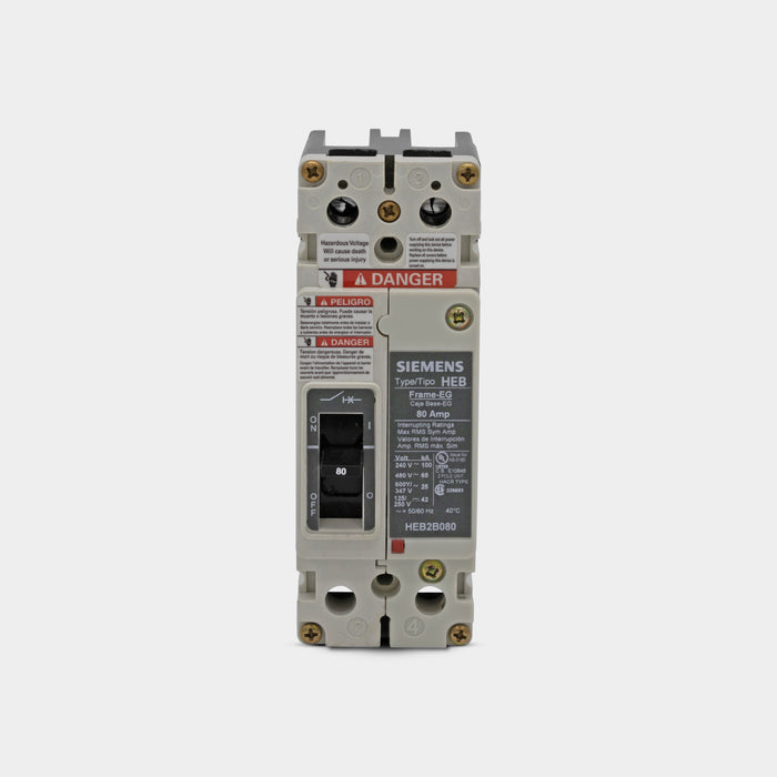 HEB2B080B