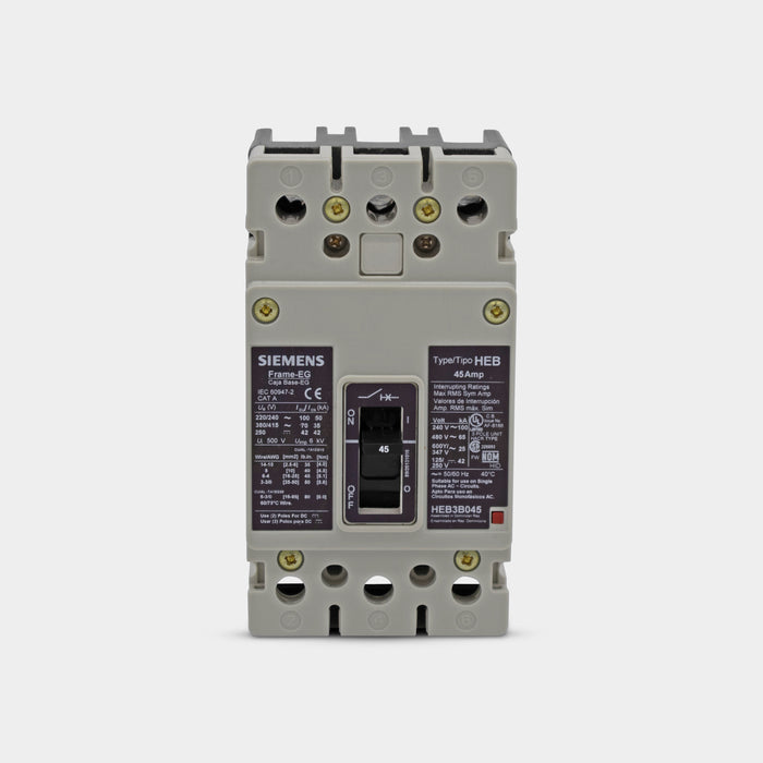 HEB3B045B