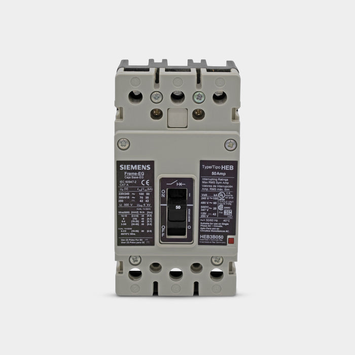 HEB3B050B