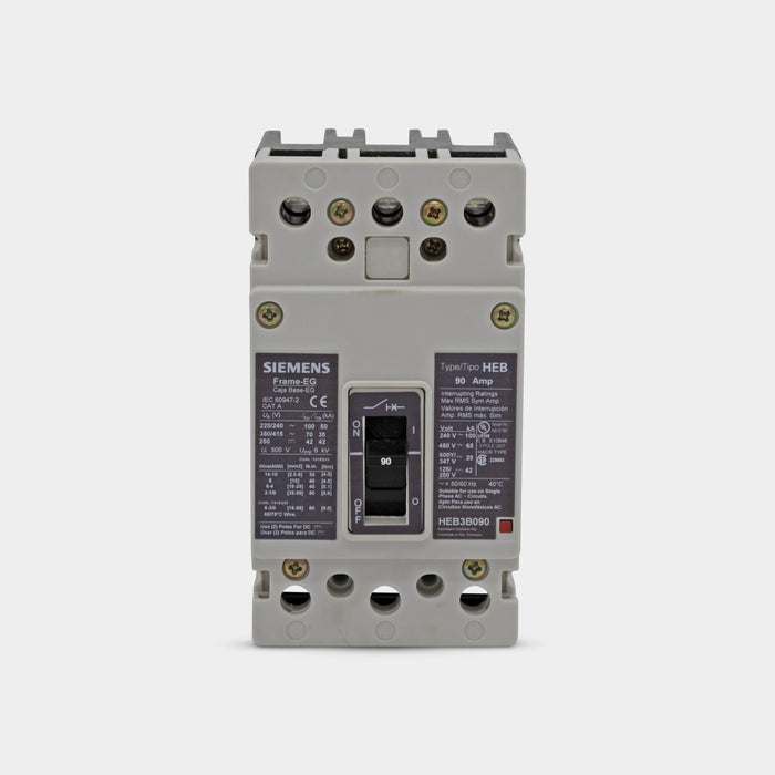 HEB3B090B