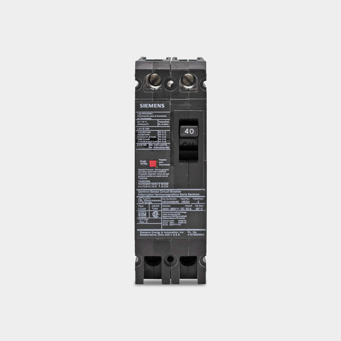 HED42B040