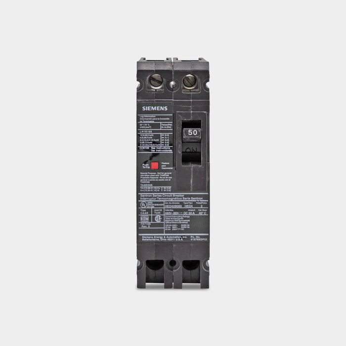 HED42B050
