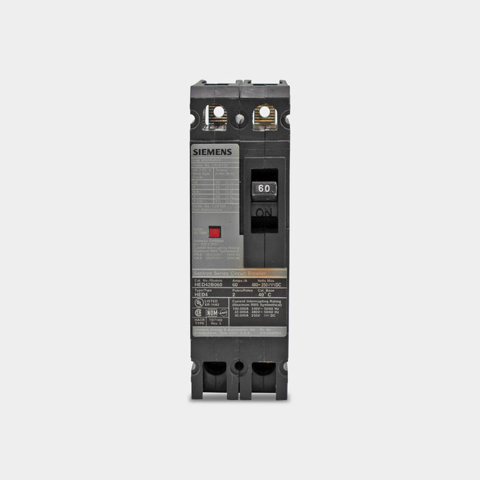 HED42B060