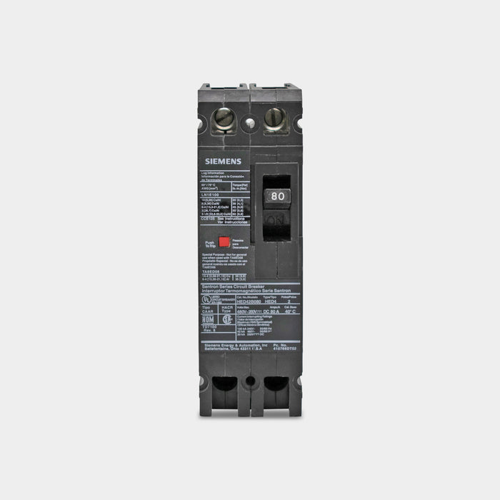 HED42B080
