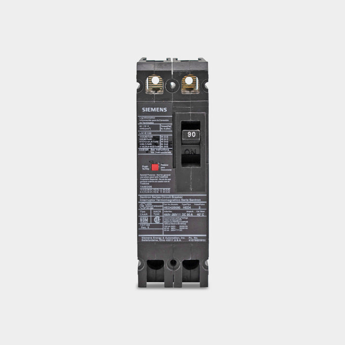 HED42B090