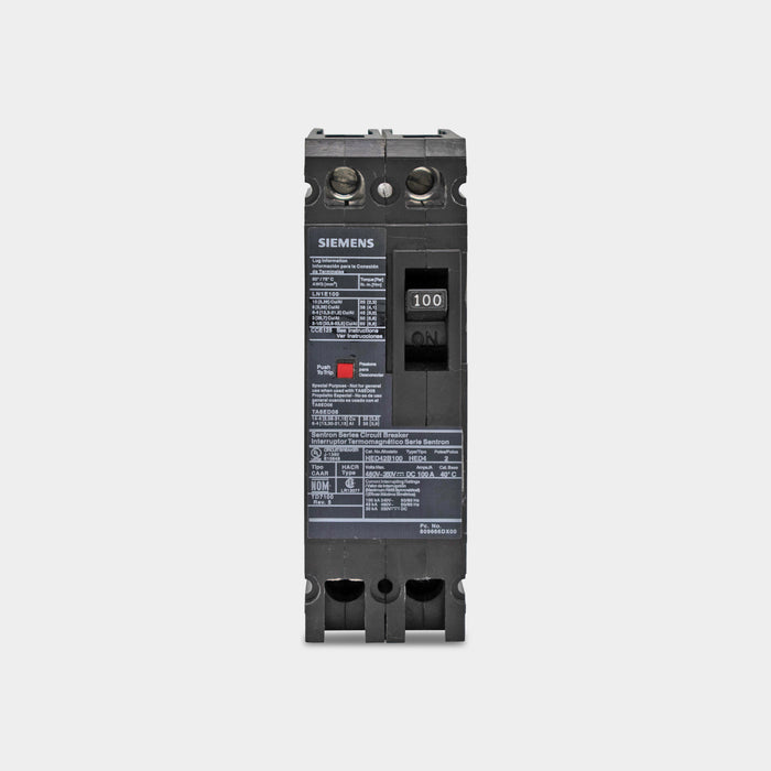 HED42B100