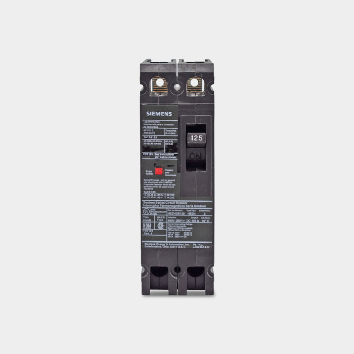 HED42B125