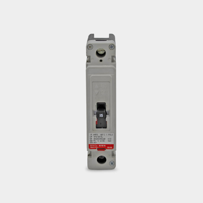 HFD1015