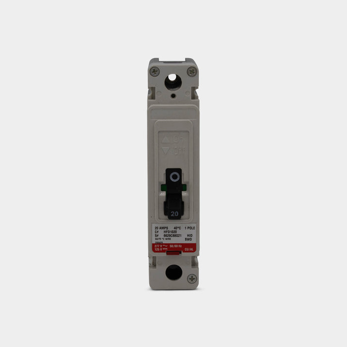 HFD1020