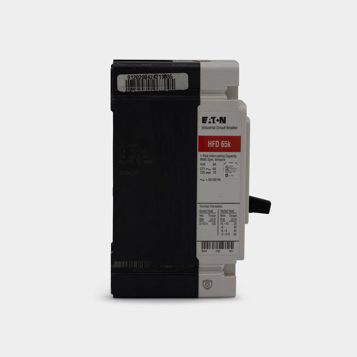 HFD1020