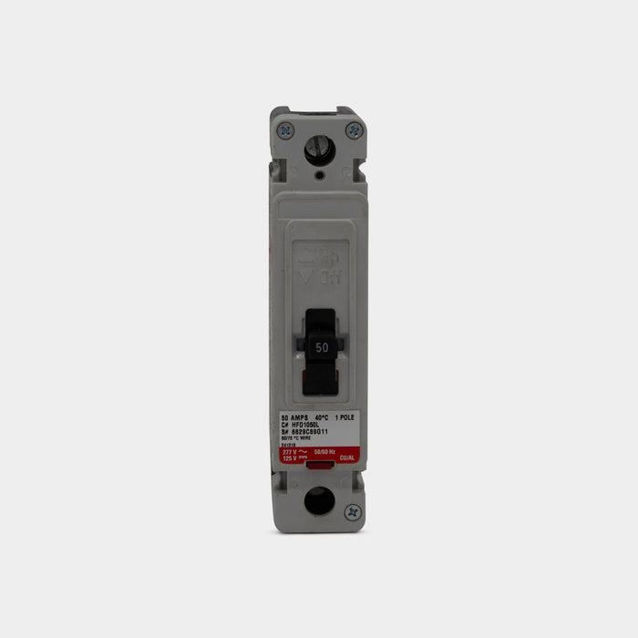 HFD1050