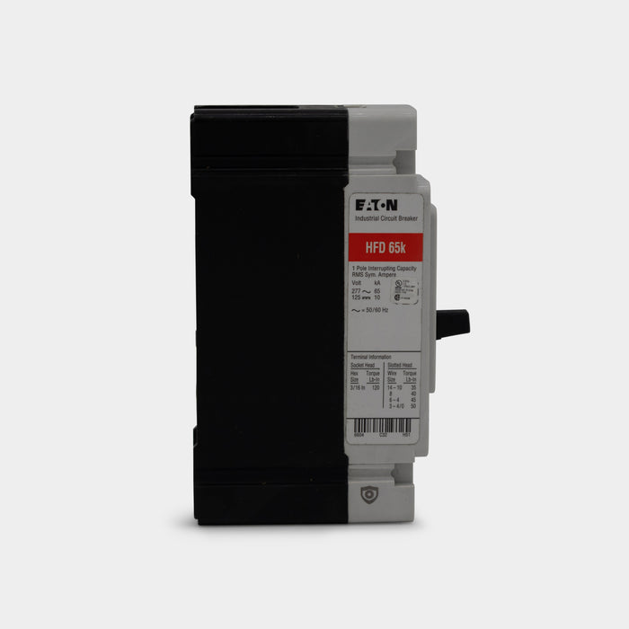 HFD1050