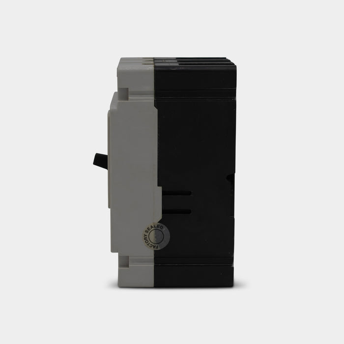 HFD3020