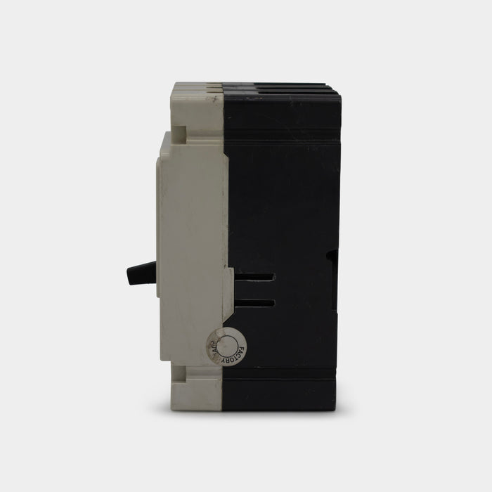 HFD3060