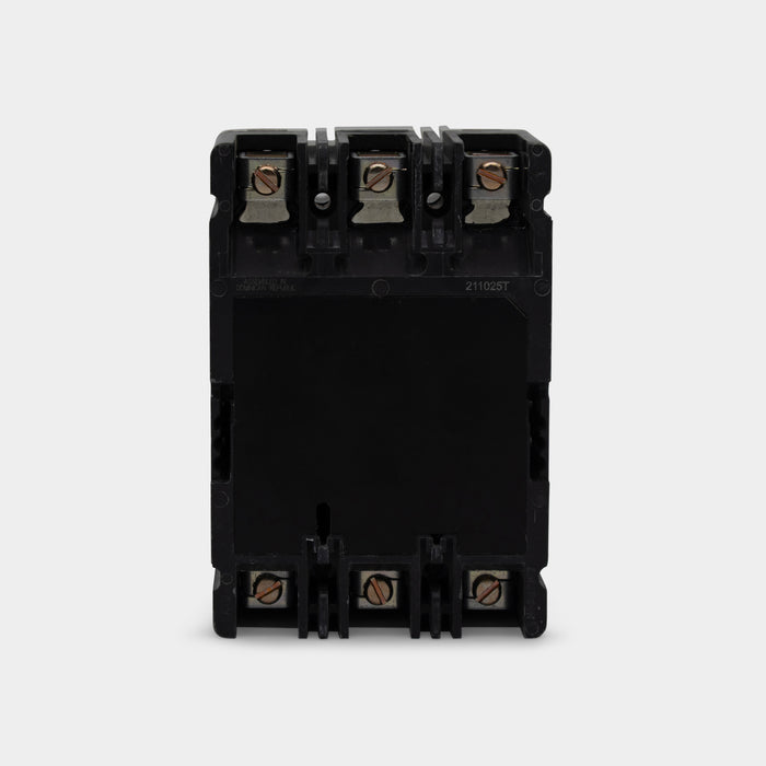 HFD3080