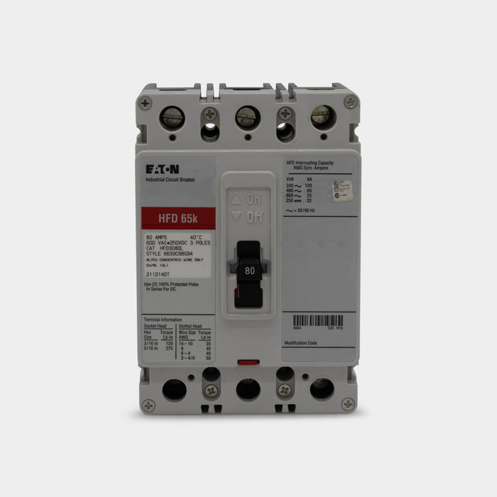 HFD3080
