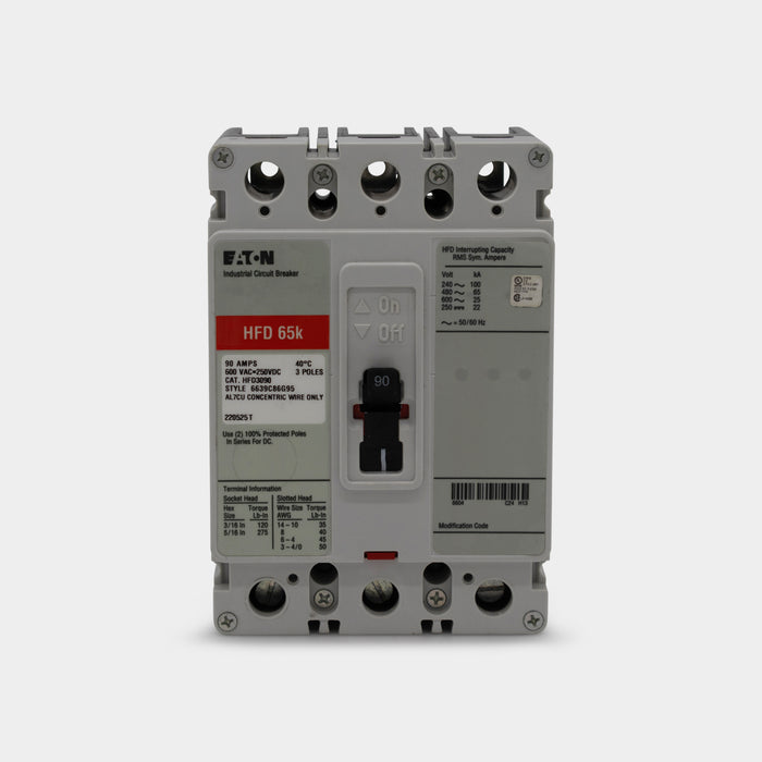 HFD3090