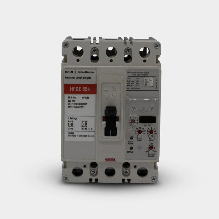 HFDE308032W