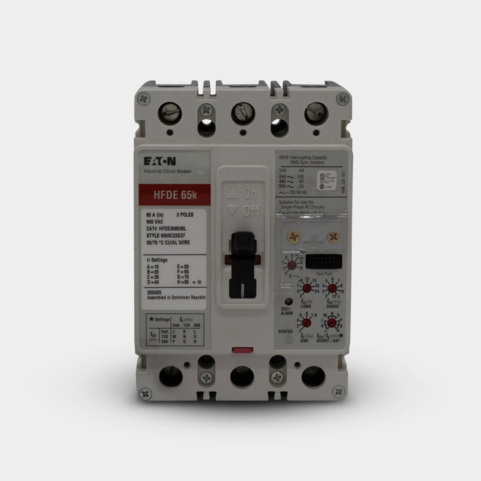 HFDE308036