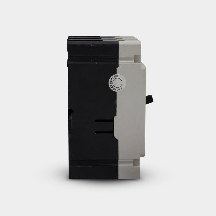 HFDE308036