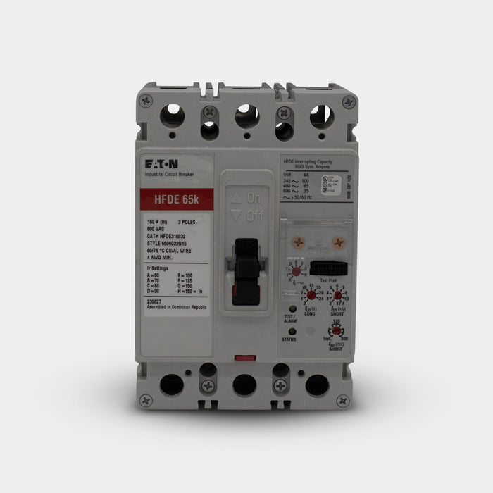 HFDE316032