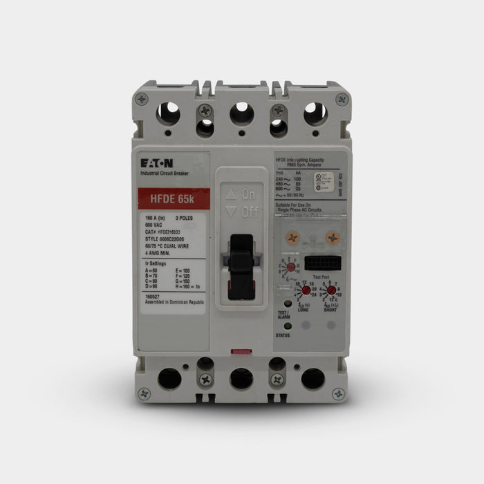 HFDE316033