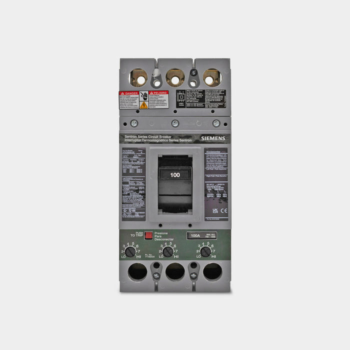 HFXD63B100