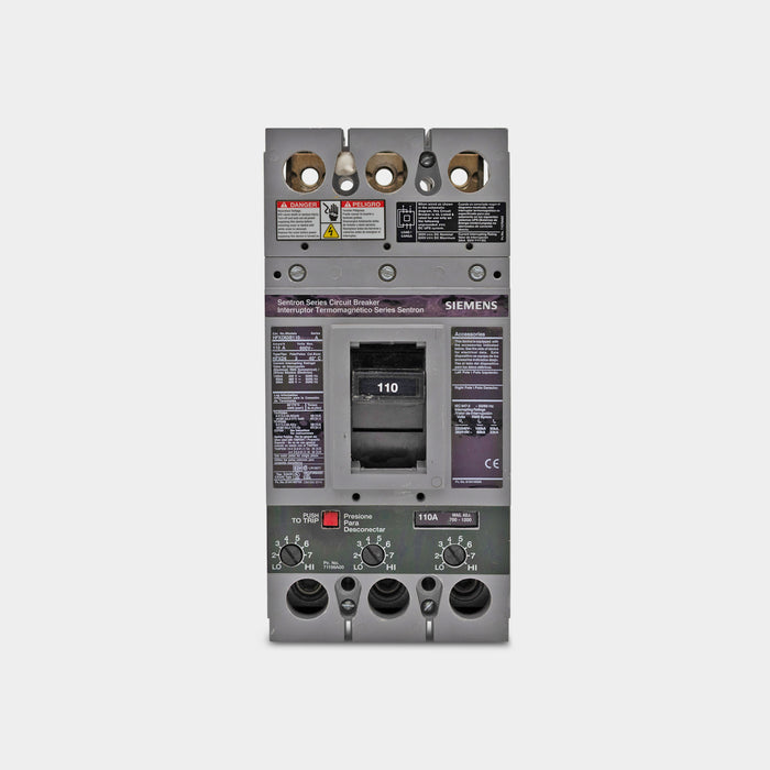 HFXD63B110