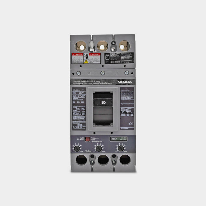 HFXD63B150