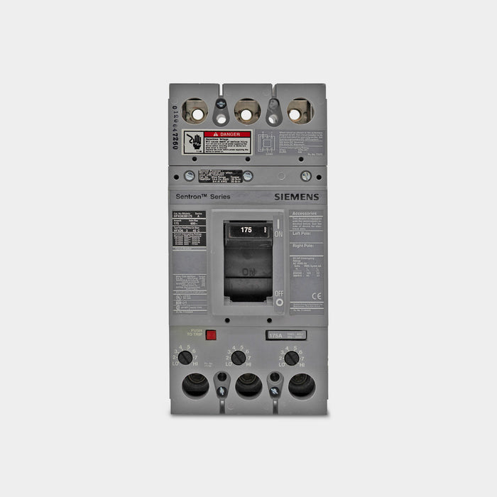 HFXD63B175