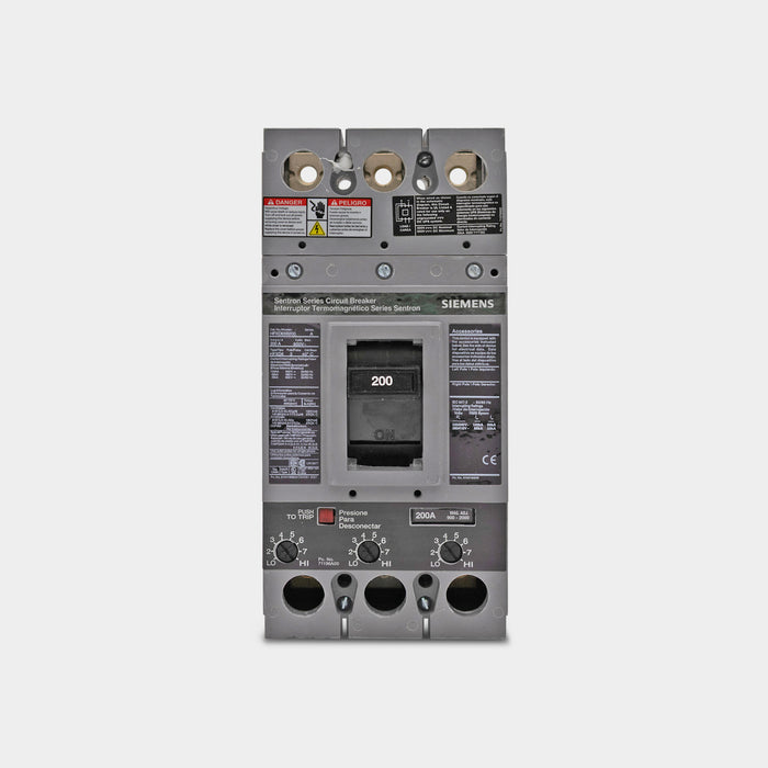 HFXD63B200