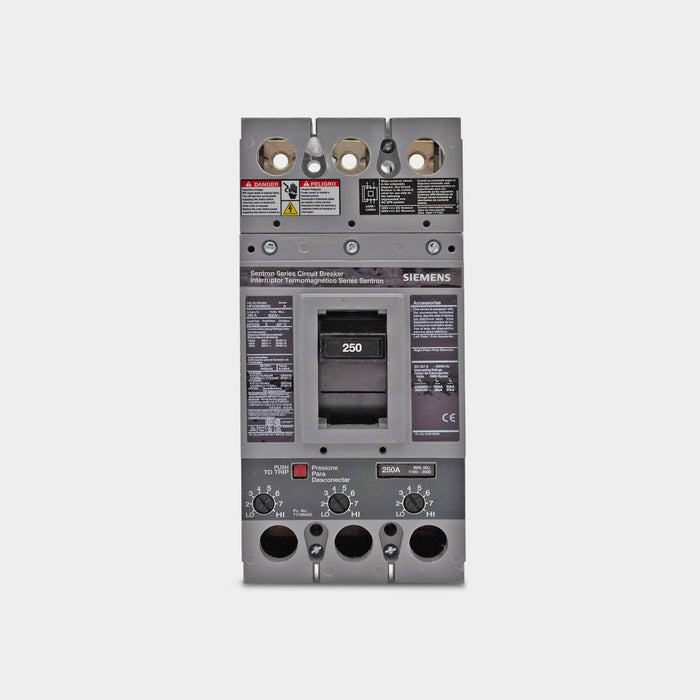 HFXD63B250