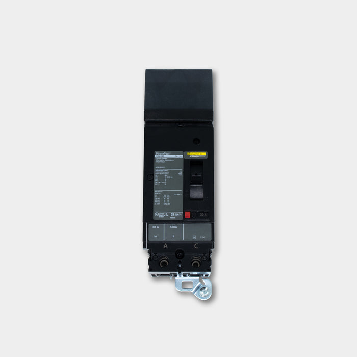 HGA260302