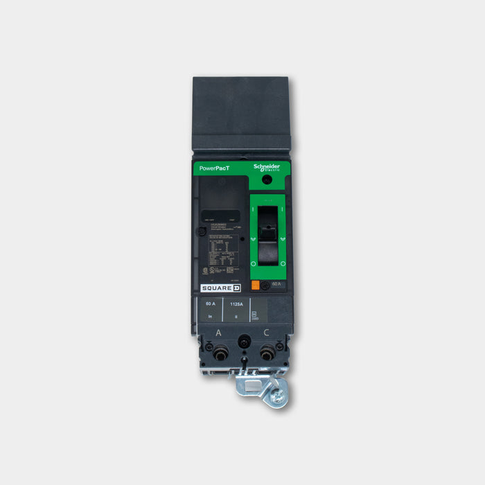 HGA260602
