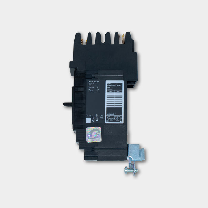 HGA260602