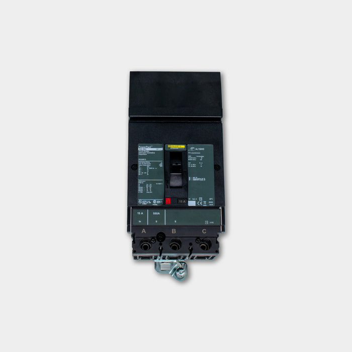 HGA36015