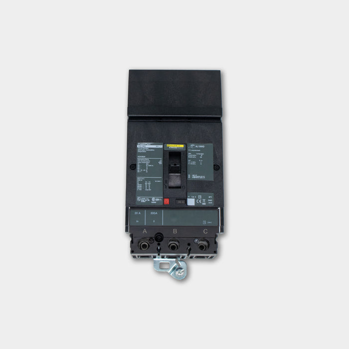 HGA36020