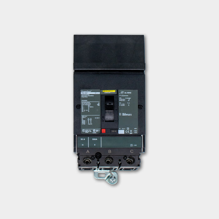 HGA36030