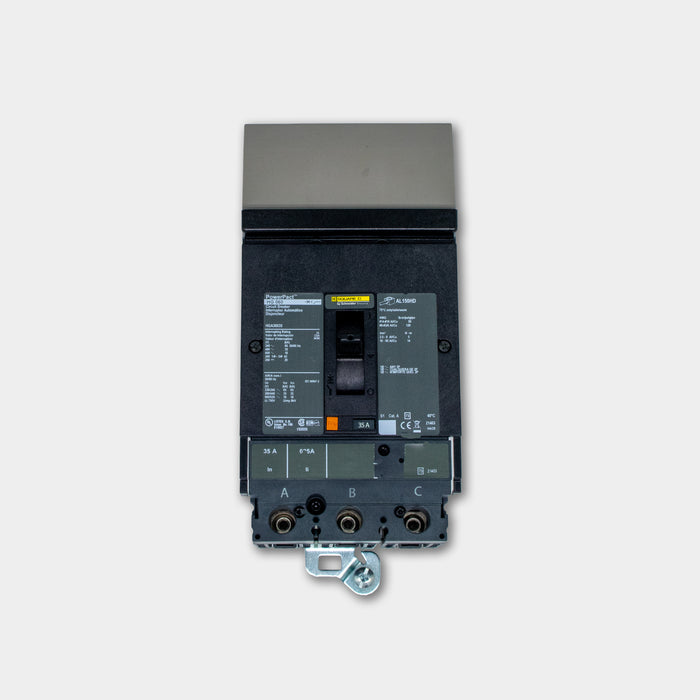 HGA36035