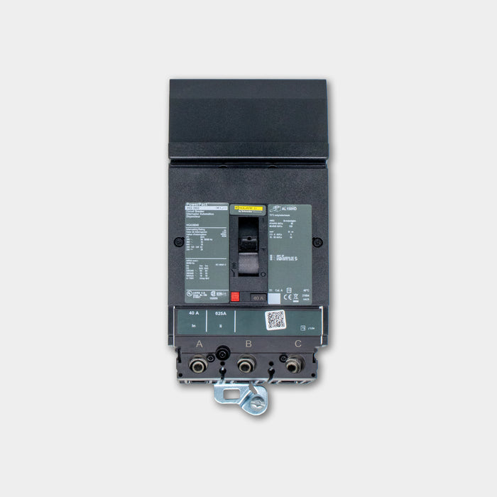 HGA36040