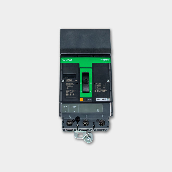 HGA36045