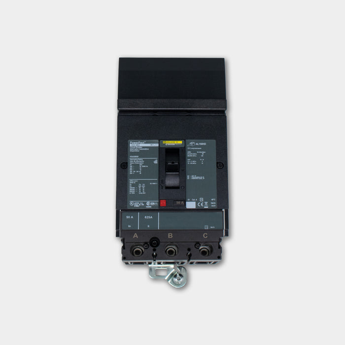 HGA36050