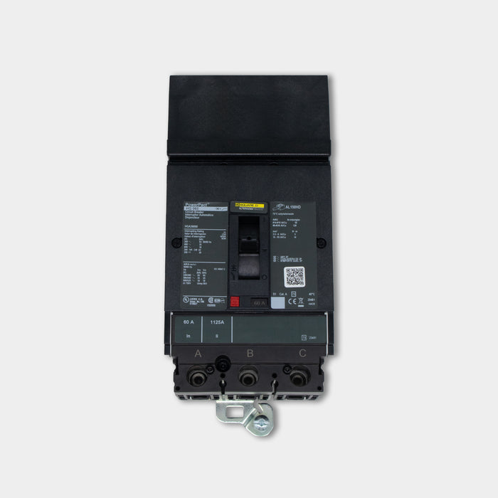HGA36060