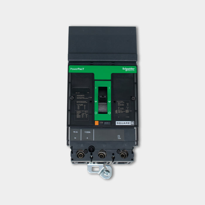 HGA36070
