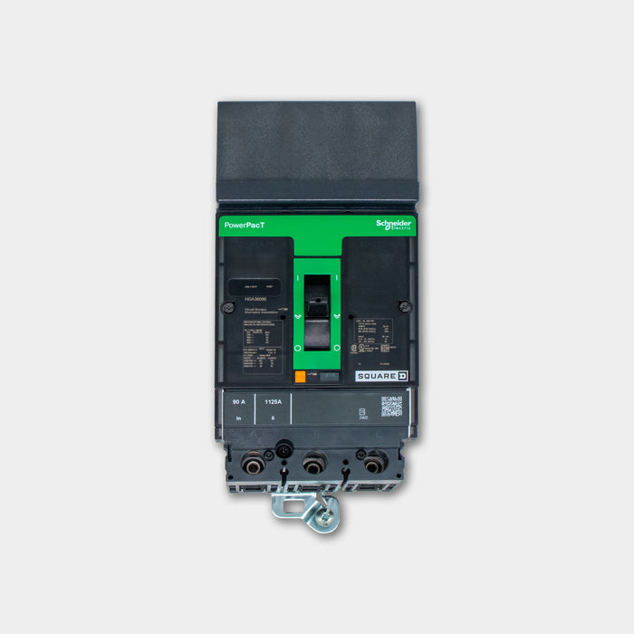 HGA36090