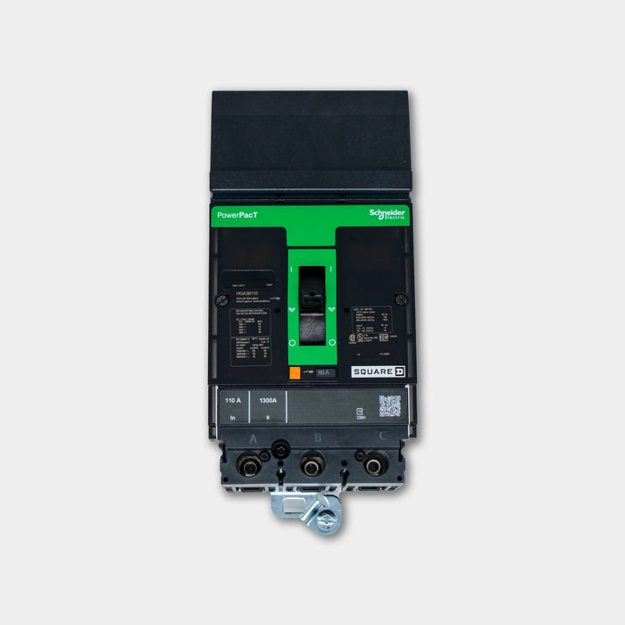 HGA36110