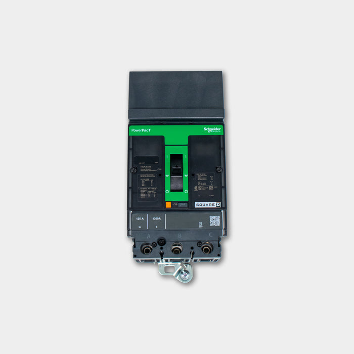 HGA36125