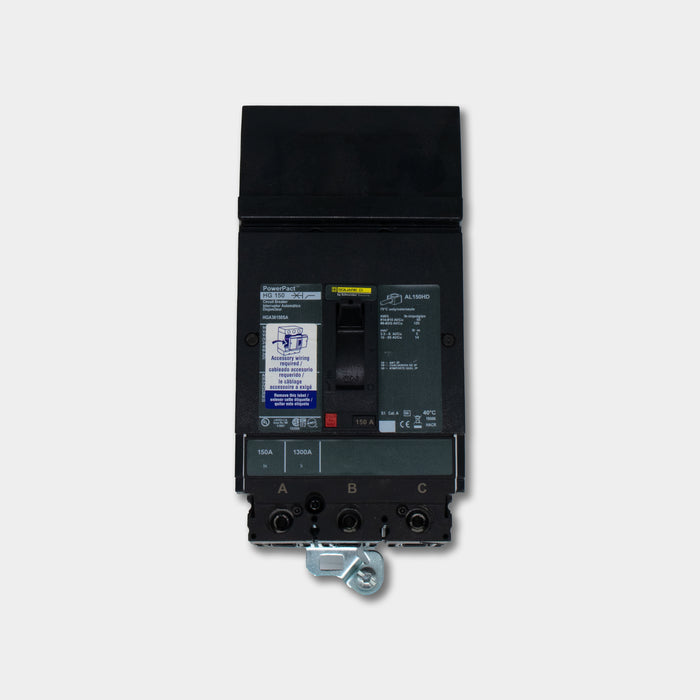 HGA36150SA