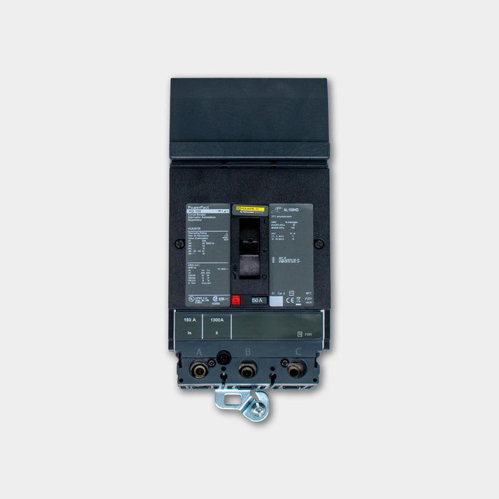 HGA36150